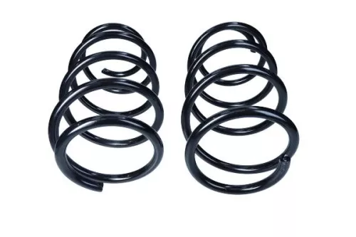 Veerophanging MAXGEAR 60-1073D)