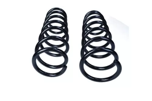 Veerophanging MAXGEAR 60-1080D)