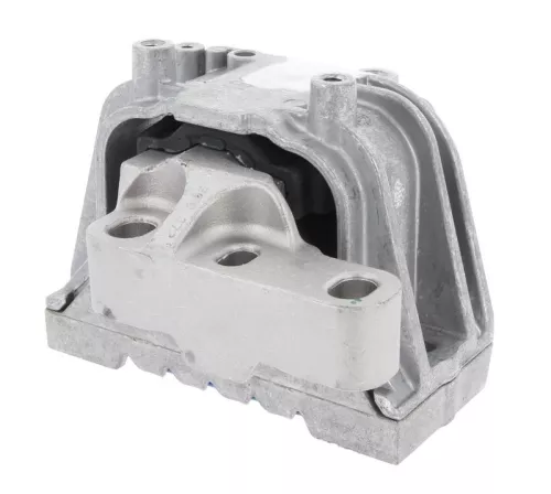 Montage, motor CORTECO 49356075)