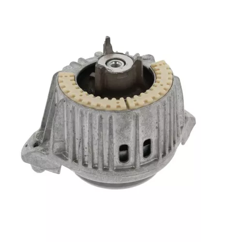 Montage, motor CORTECO 49363433)