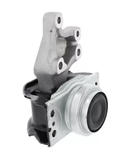 Montage, motor CORTECO 49380565)