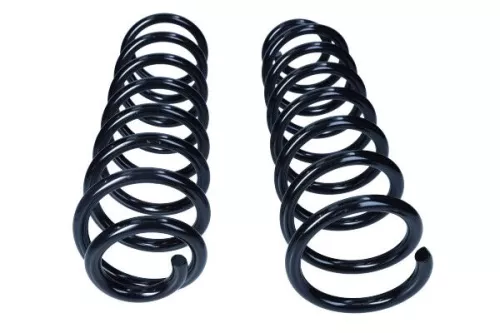 Veerophanging MAXGEAR 60-1105D)