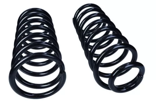 Veerophanging MAXGEAR 60-1125D)