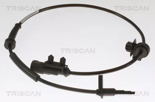 Sensor, wielsnelheid TRISCAN 8180 81202)