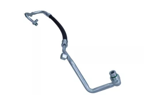 Hogedrukleiding, airconditioning MAXGEAR AC930009)