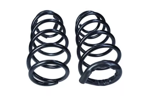 Veerophanging MAXGEAR 60-1178D)