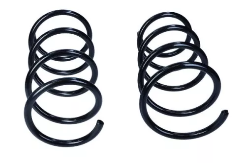 Veerophanging MAXGEAR 60-1191D)