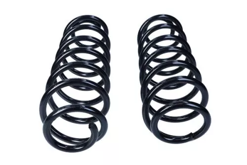 Veerophanging MAXGEAR 60-1209D)