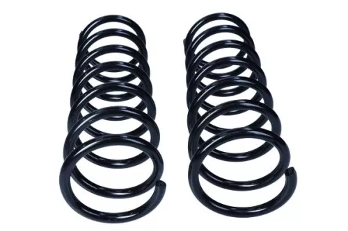 Veerophanging MAXGEAR 60-1241D)