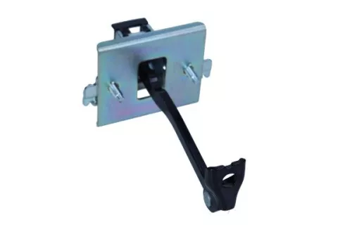 Deurcontrole MAXGEAR 28-0726)