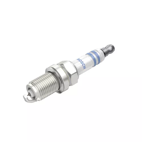 Spark Plug BOSCH 0 242 236 616)