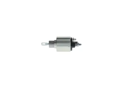 Solenoïdeschakelaar, starter BOSCH 1 986 SE1 664)