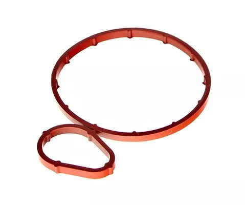Afdichtingsset, vacuümpomp MAXGEAR 70-0443)