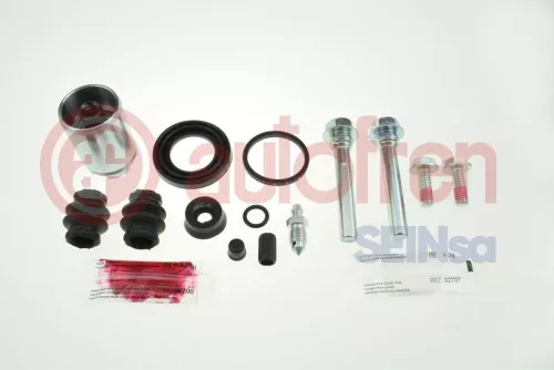 Repair Kit, brake caliper AUTOFREN SEINSA D44270S)