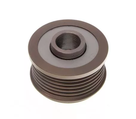 Alternator Freewheel Clutch MAXGEAR 30-0296)