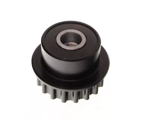 Vrijloopkoppeling van de dynamo MAXGEAR 30-0298)