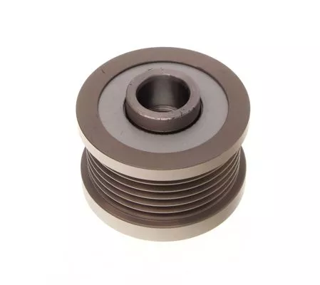 Vrijloopkoppeling van de dynamo MAXGEAR 30-0303)