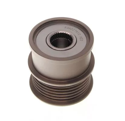Alternator Freewheel Clutch MAXGEAR 30-0316)