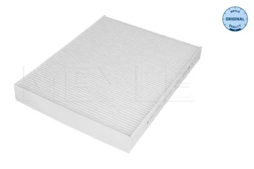 Filter, cabin air MEYLE 112 319 0033)