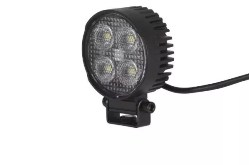 Werklicht HELLA 1G0 357 111-002)