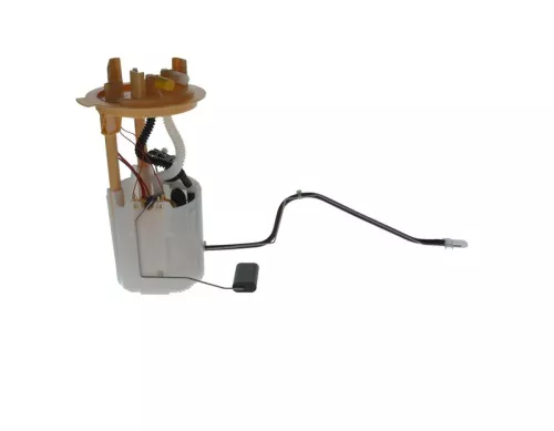 Brandstoftoevoereenheid BOSCH 0 580 203 340)