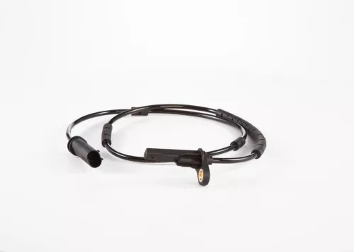 Sensor, wielsnelheid BOSCH 0 986 594 612)