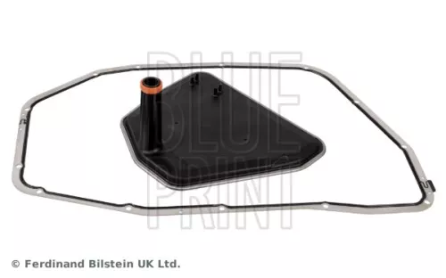 Hydraulische filterset, automatische transmissie BLUE PRINT ADBP210048)