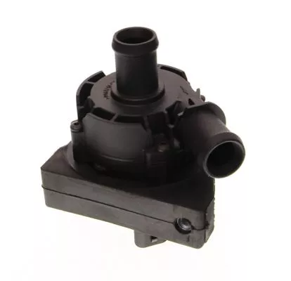 Hulpwaterpomp (koelwatercircuit) MAXGEAR 47-0320)