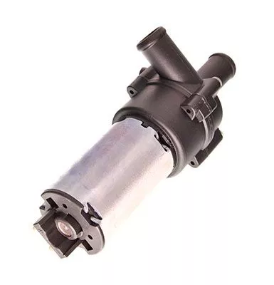 Hulpwaterpomp (koelwatercircuit) MAXGEAR 47-0331)
