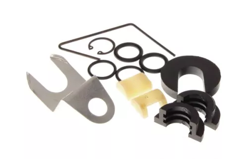 Reparatieset, versnellingspook MAXGEAR 27-1497)