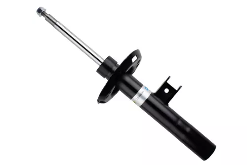Schokdemper BILSTEIN 22-330048)