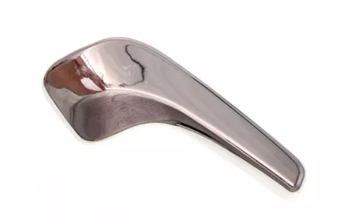 Buitendeurhendel MAXGEAR 28-1012)