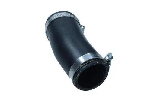 Laadluchtslang MAXGEAR 68-0570)