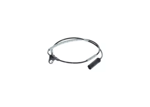 Sensor, wielsnelheid BOSCH 0 986 594 629)