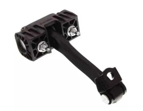 Deurcontrole MAXGEAR 28-1317)