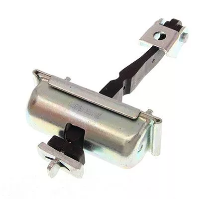 Deurcontrole MAXGEAR 28-1320)