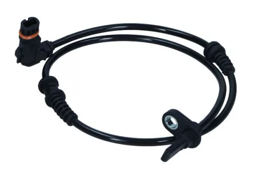 Sensor, wielsnelheid MAXGEAR 20-0407)
