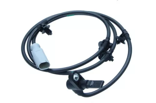 Sensor, wielsnelheid MAXGEAR 20-0408)