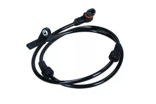 Sensor, wielsnelheid MAXGEAR 20-0409)
