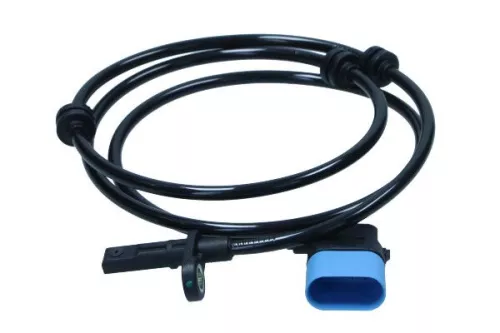 Sensor, wielsnelheid MAXGEAR 20-0410)