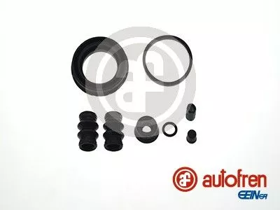 Reparatieset, remklauw AUTOFREN SEINSA D42931)