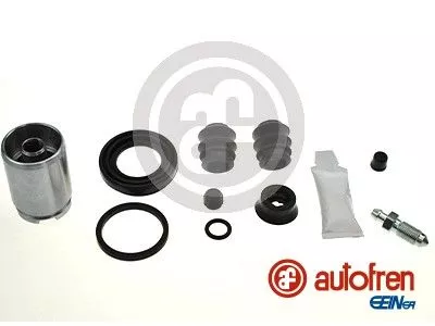 Reparatieset, remklauw AUTOFREN SEINSA D43177K)