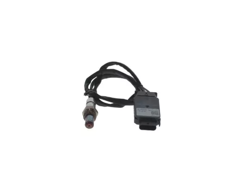 NOx-sensor, NOx-katalysator BOSCH 0 281 008 800)