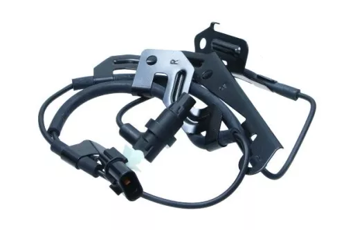Sensor, wielsnelheid MAXGEAR 20-0425)