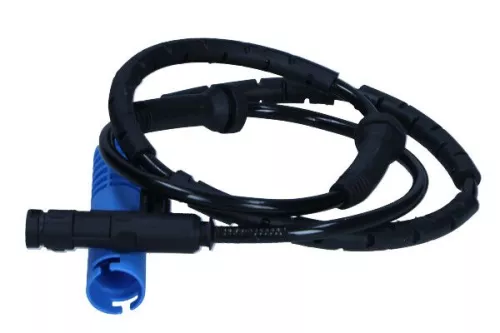 Sensor, wielsnelheid MAXGEAR 20-0426)