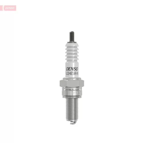 Bougie DENSO U24ESR-N)