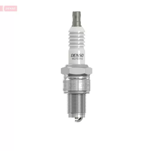 Spark Plug DENSO W27ESR-U)