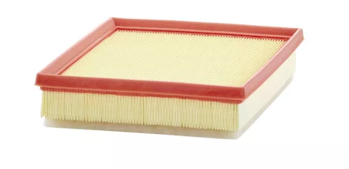 Luchtfilter MANN-FILTER C 24 077)