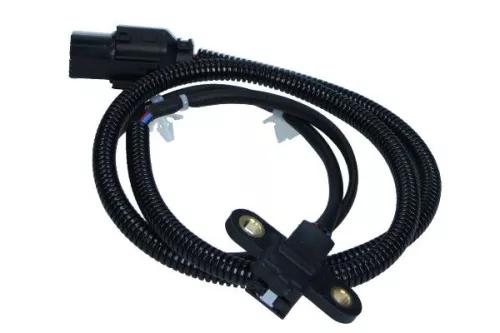 Sensor, krukaspuls MAXGEAR 24-0322)