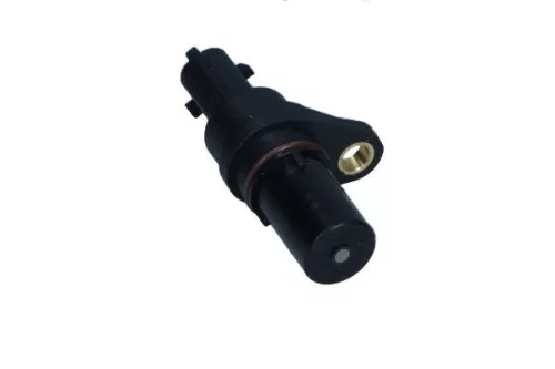Sensor, krukaspuls MAXGEAR 24-0360)